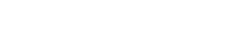 福岡風営法許可センター